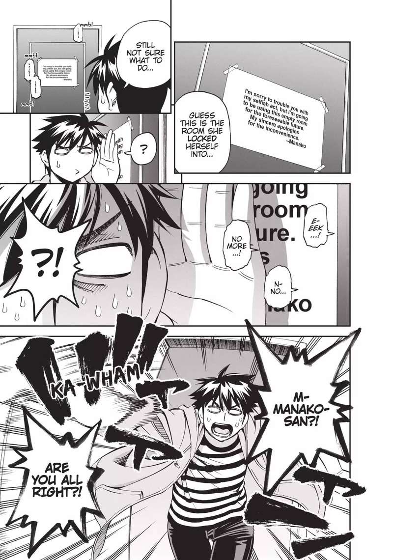 Monster Musume No Iru Nichijou 42 3
