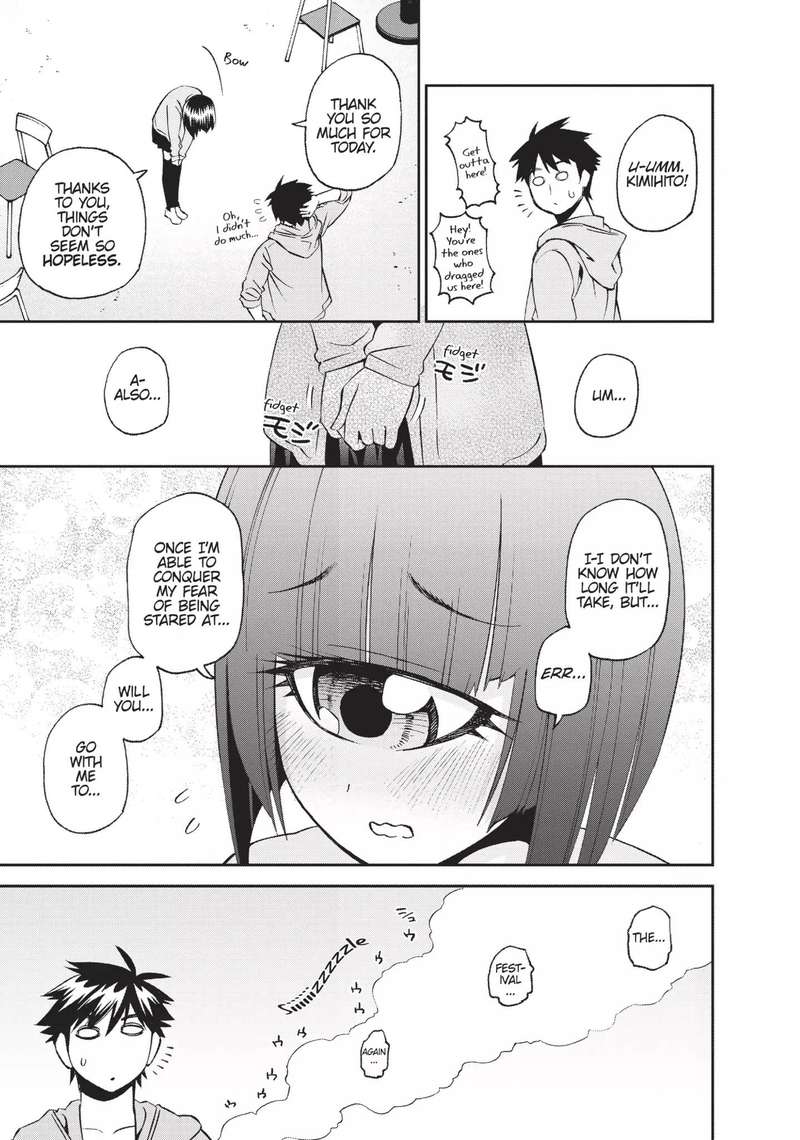 Monster Musume No Iru Nichijou 42 33