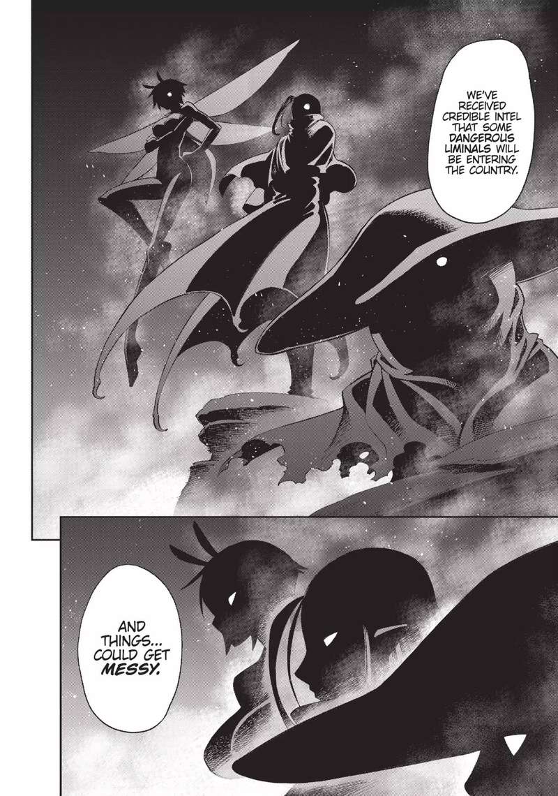 Monster Musume No Iru Nichijou 42 36