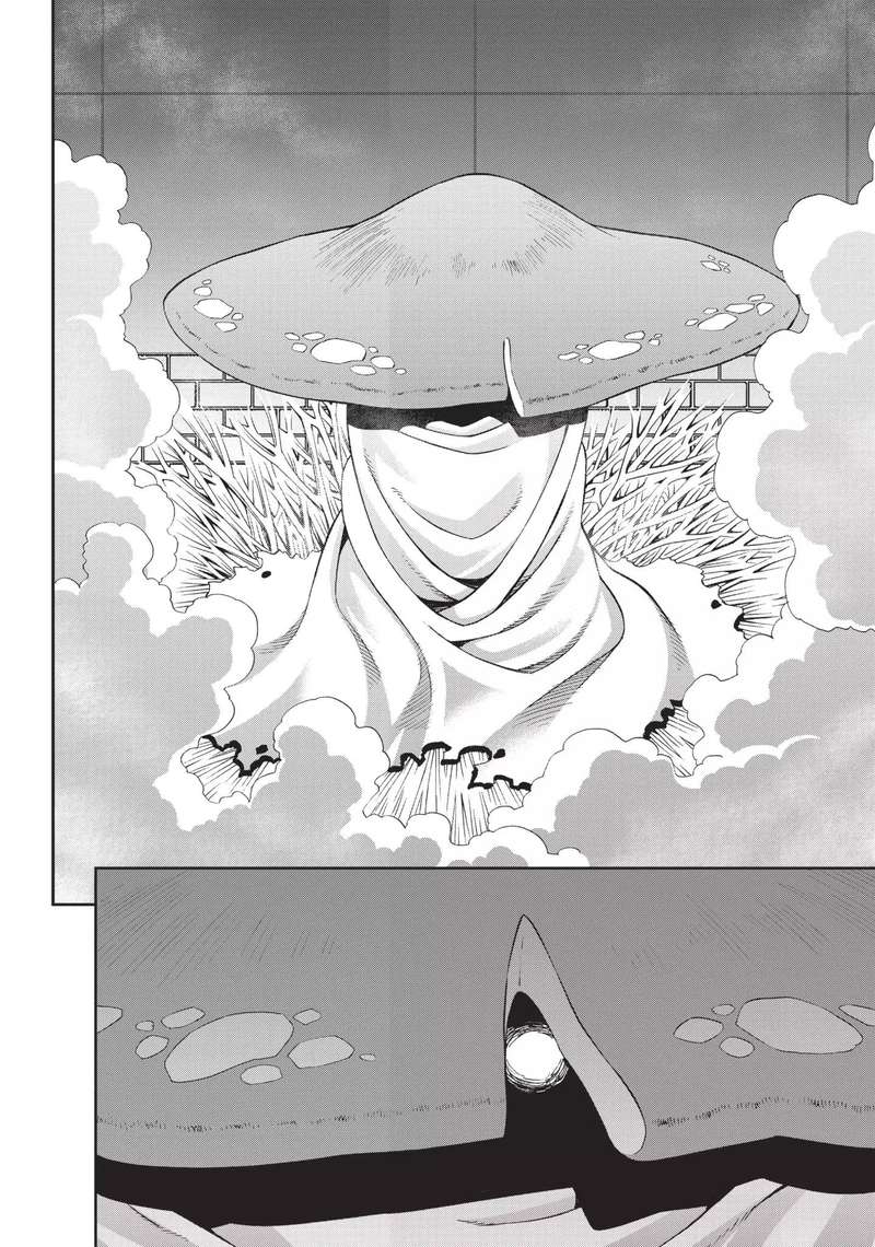 Monster Musume No Iru Nichijou 46 12