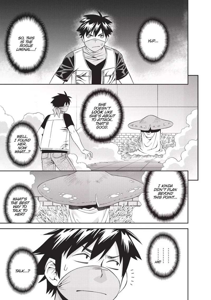 Monster Musume No Iru Nichijou 46 13