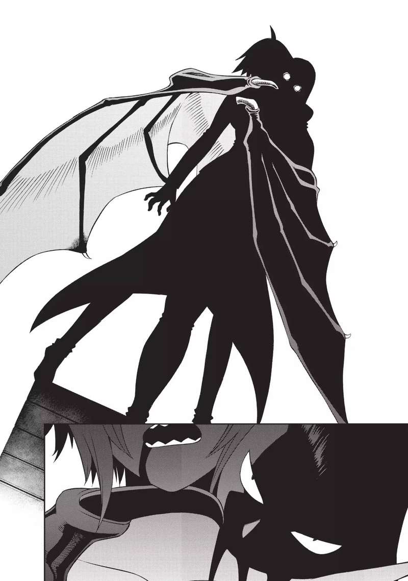 Monster Musume No Iru Nichijou 46 35