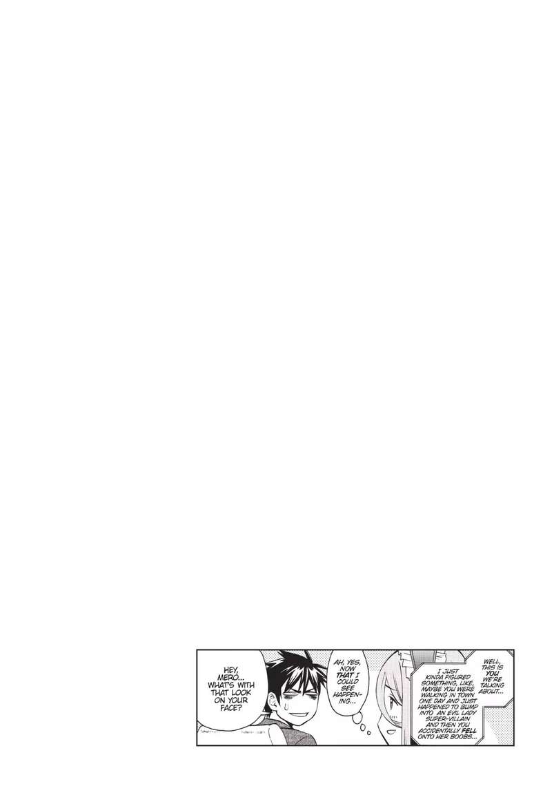 Monster Musume No Iru Nichijou 47 18