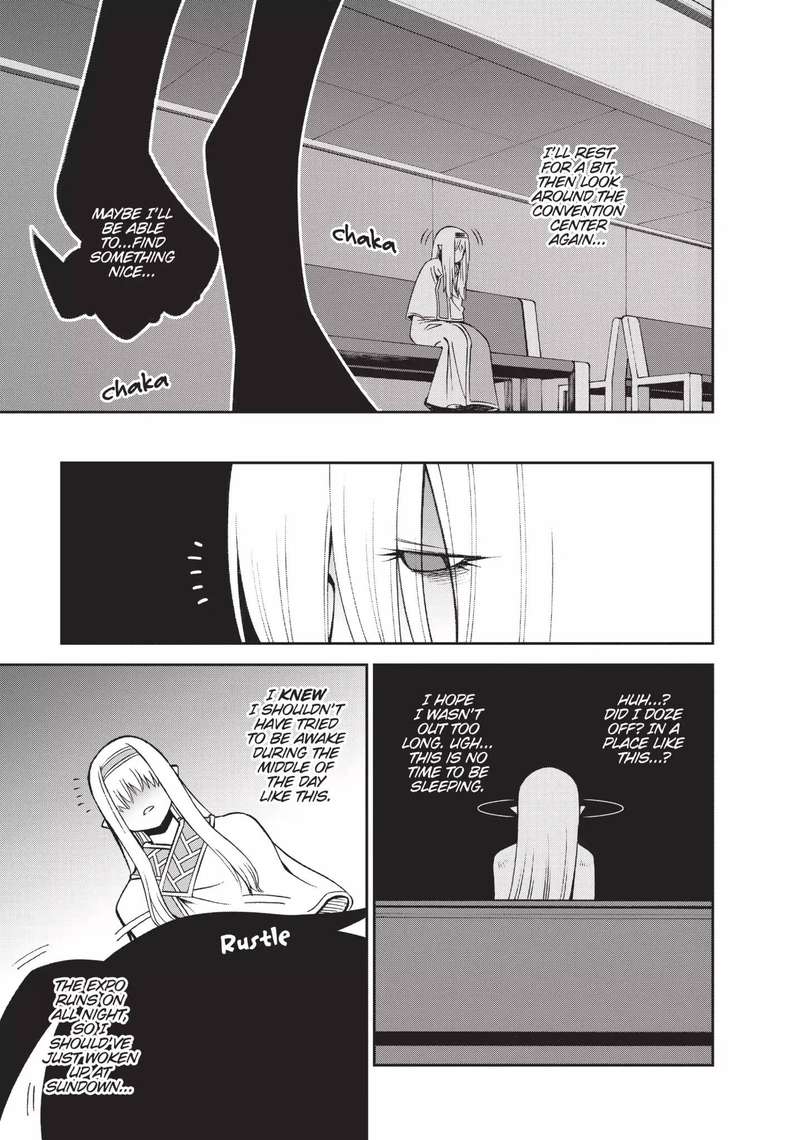 Monster Musume No Iru Nichijou 48 24