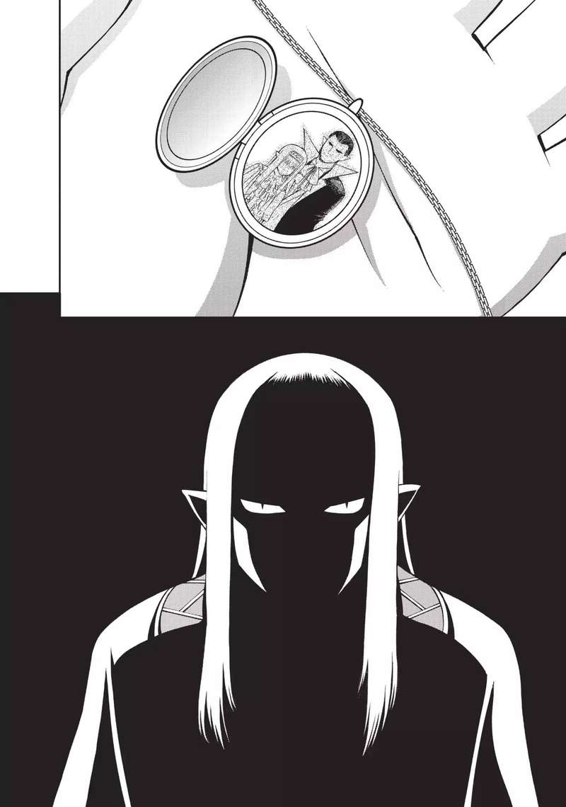 Monster Musume No Iru Nichijou 49 24