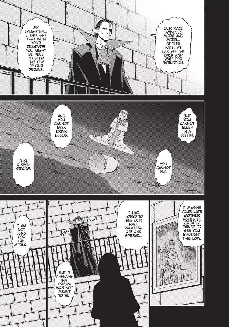 Monster Musume No Iru Nichijou 50 27