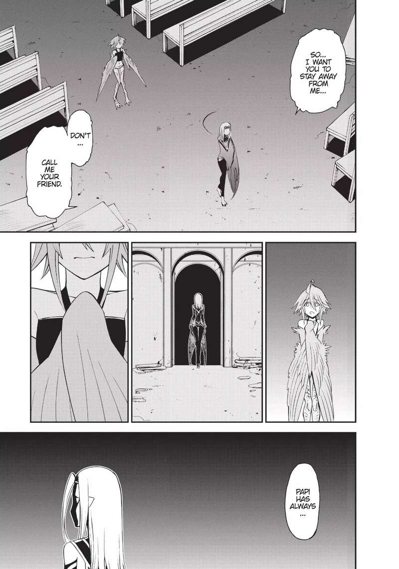 Monster Musume No Iru Nichijou 51 13