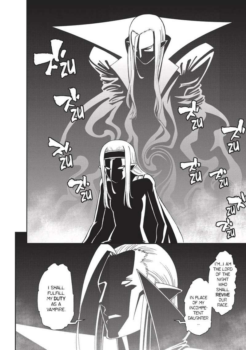 Monster Musume No Iru Nichijou 51 22