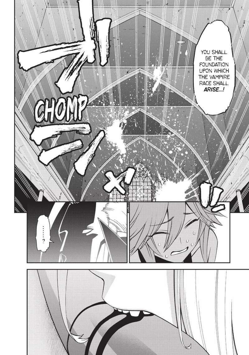 Monster Musume No Iru Nichijou 51 24
