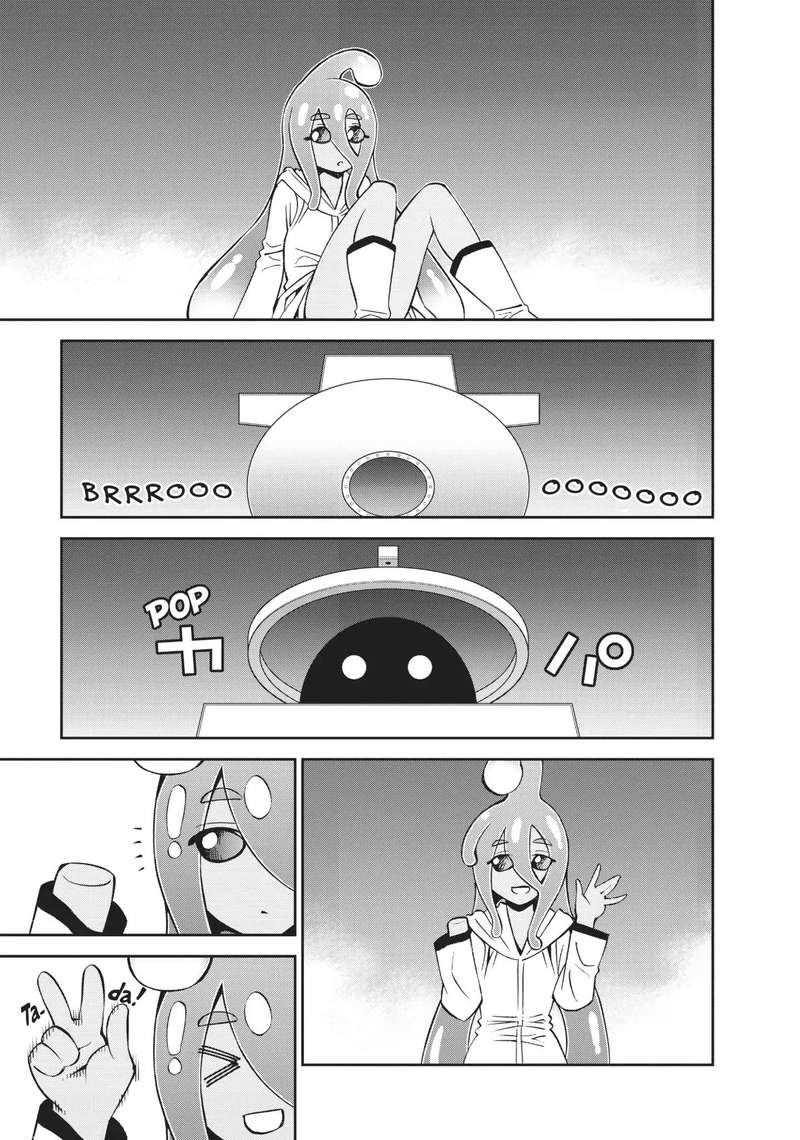 Monster Musume No Iru Nichijou 52 12