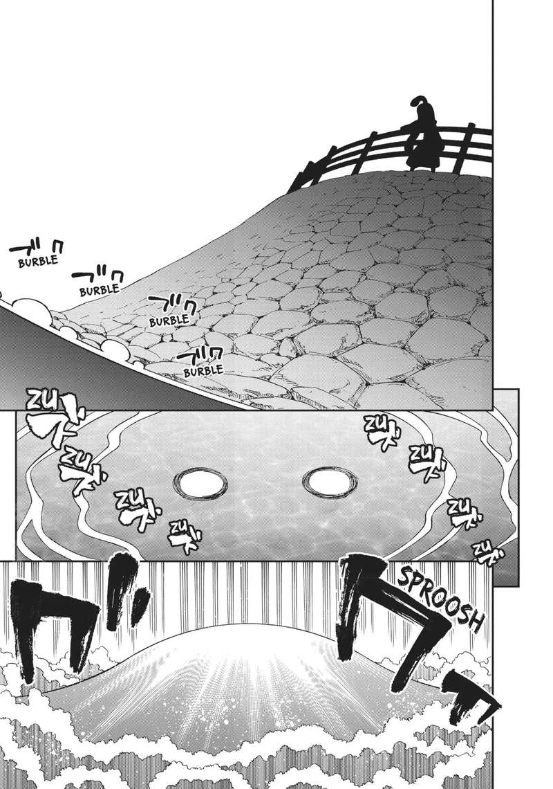 Monster Musume No Iru Nichijou 52 37