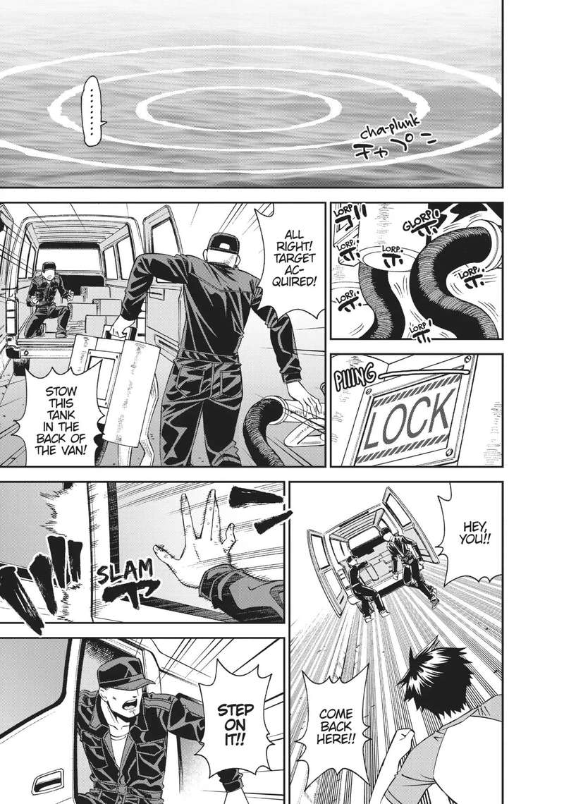 Monster Musume No Iru Nichijou 52 39