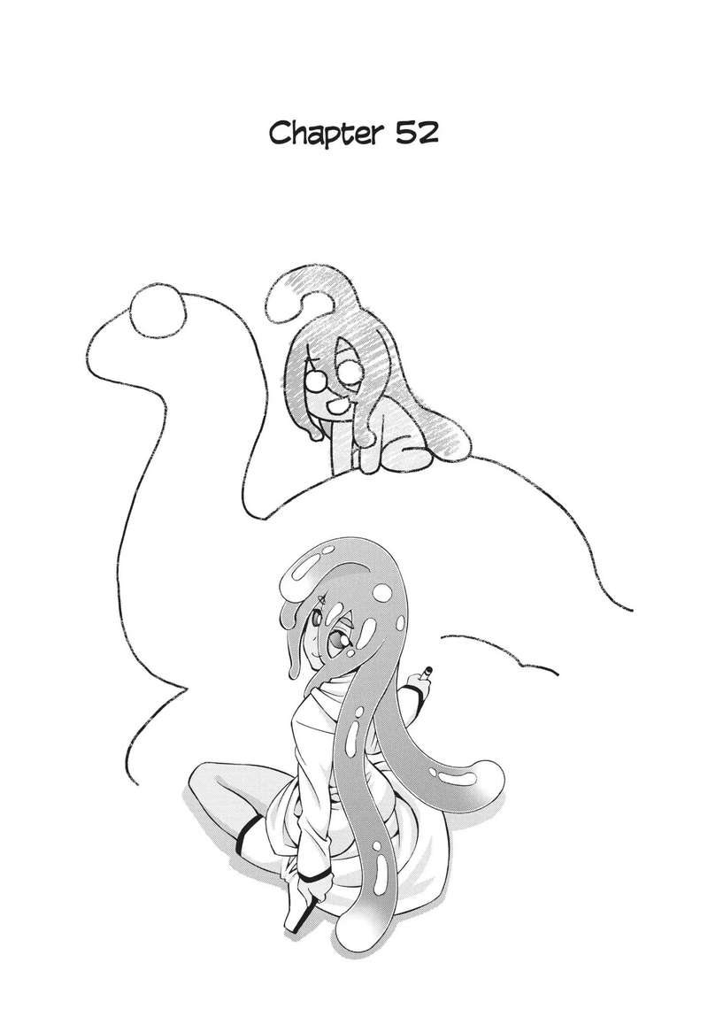 Monster Musume No Iru Nichijou 52 6