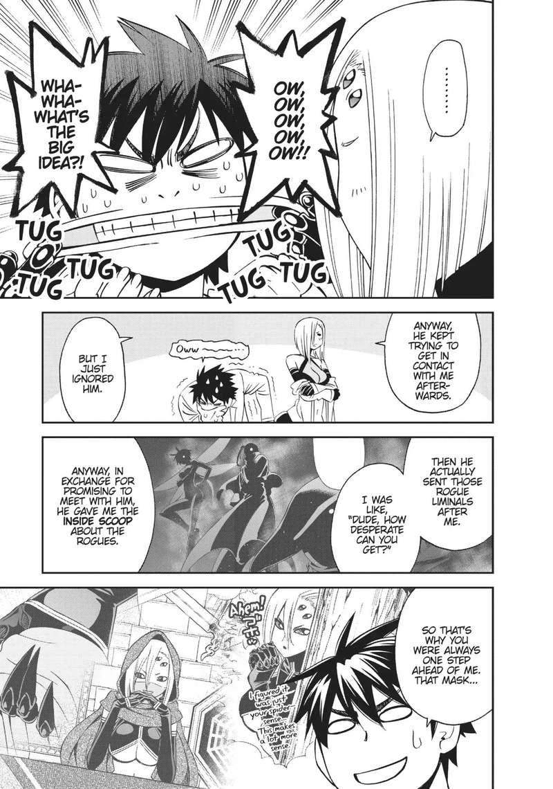 Monster Musume No Iru Nichijou 53 29