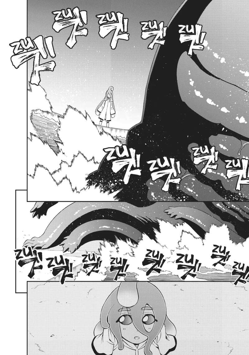 Monster Musume No Iru Nichijou 54 13