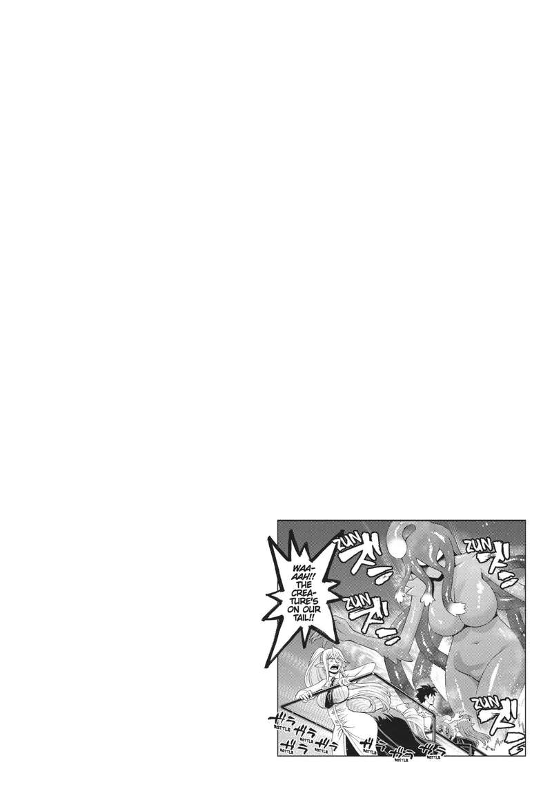 Monster Musume No Iru Nichijou 54 35