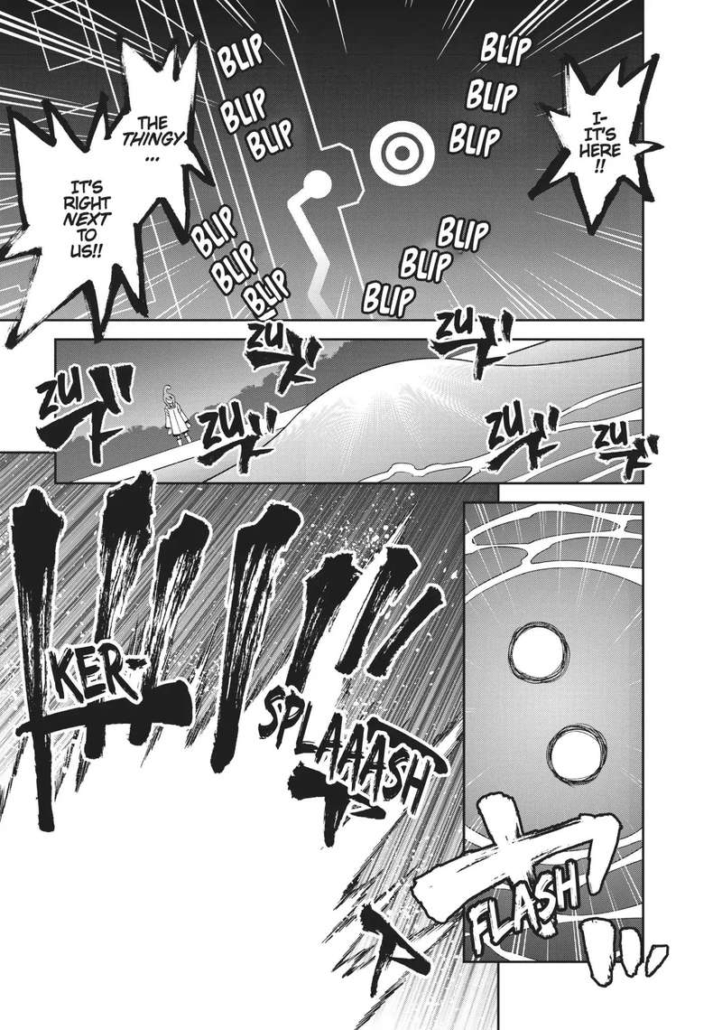 Monster Musume No Iru Nichijou 54 7
