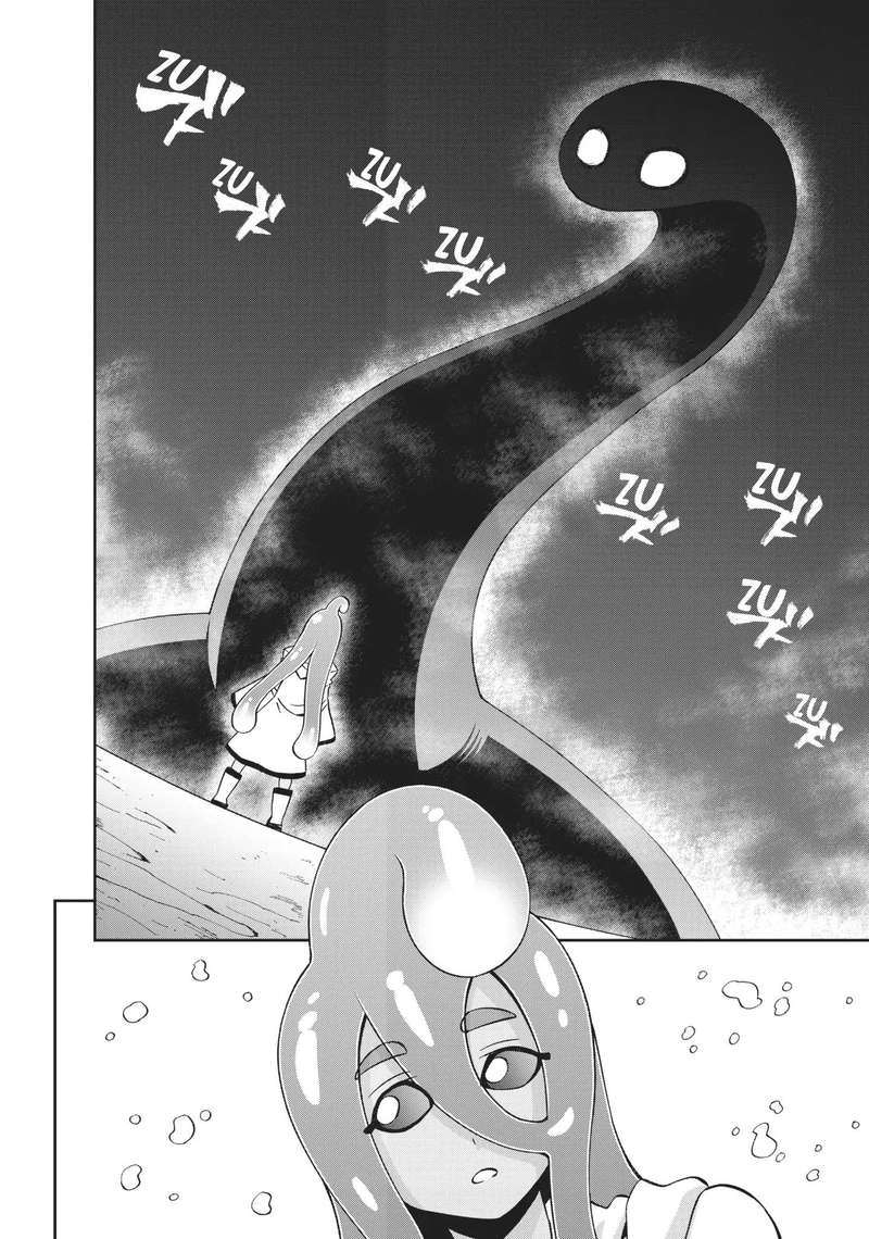 Monster Musume No Iru Nichijou 54 8