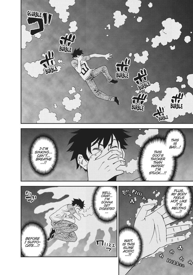 Monster Musume No Iru Nichijou 55 23