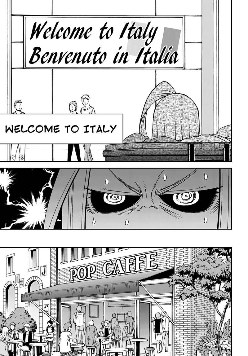 Monster Musume No Iru Nichijou 60 37