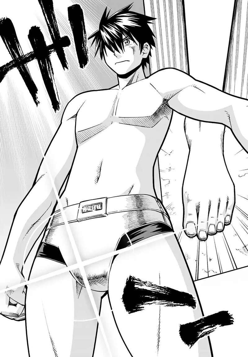 Monster Musume No Iru Nichijou 61 29