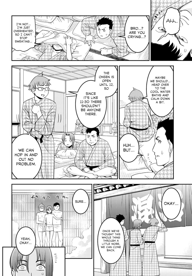 Monster Musume No Iru Nichijou 65 20