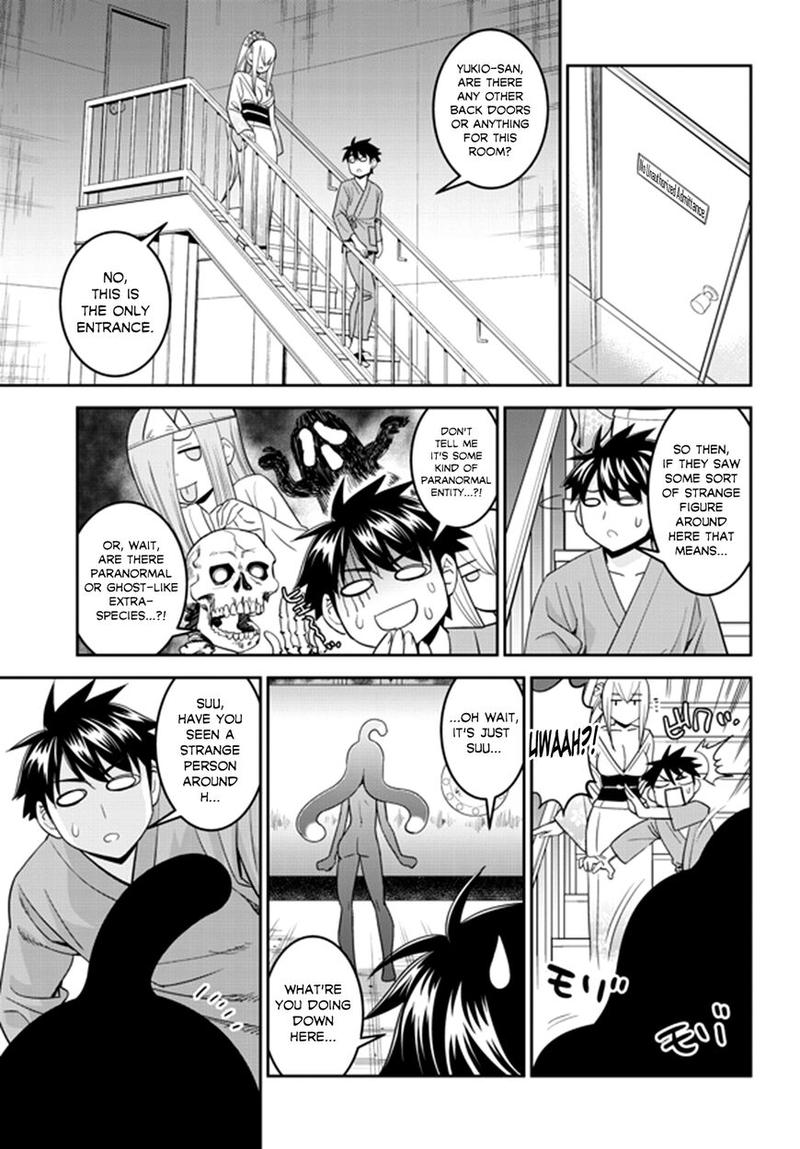 Monster Musume No Iru Nichijou 66 15