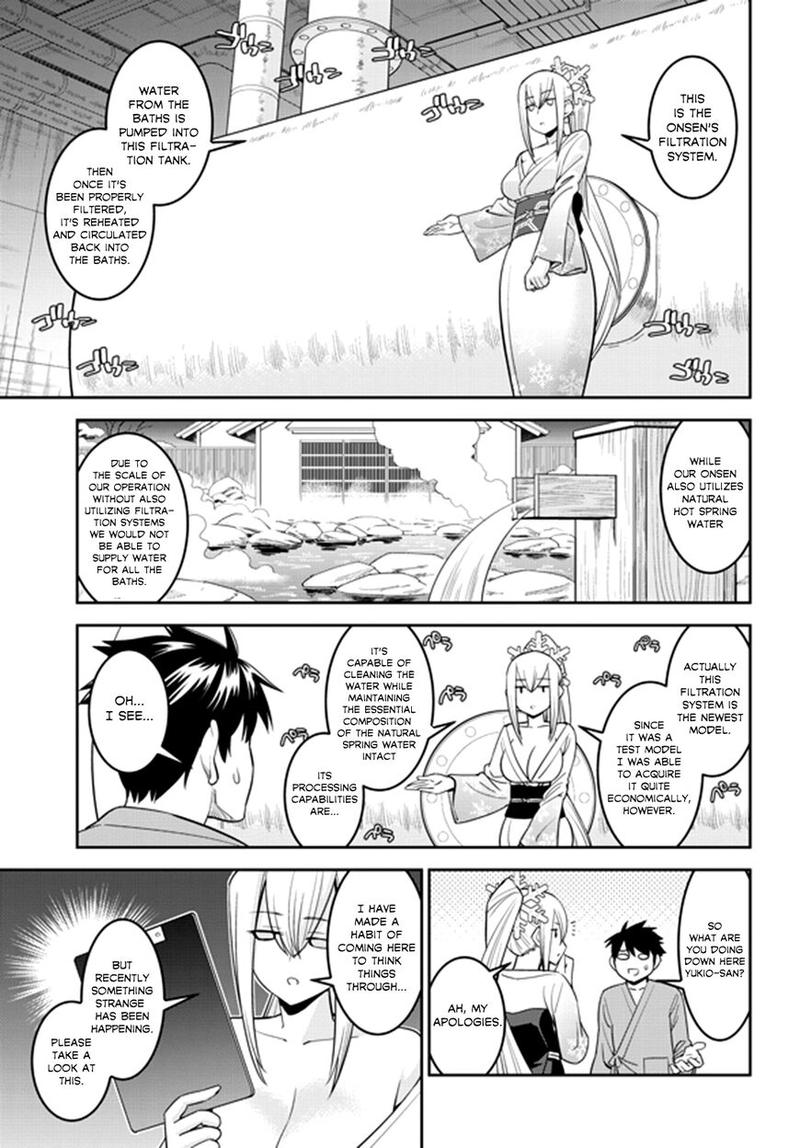 Monster Musume No Iru Nichijou 66 3