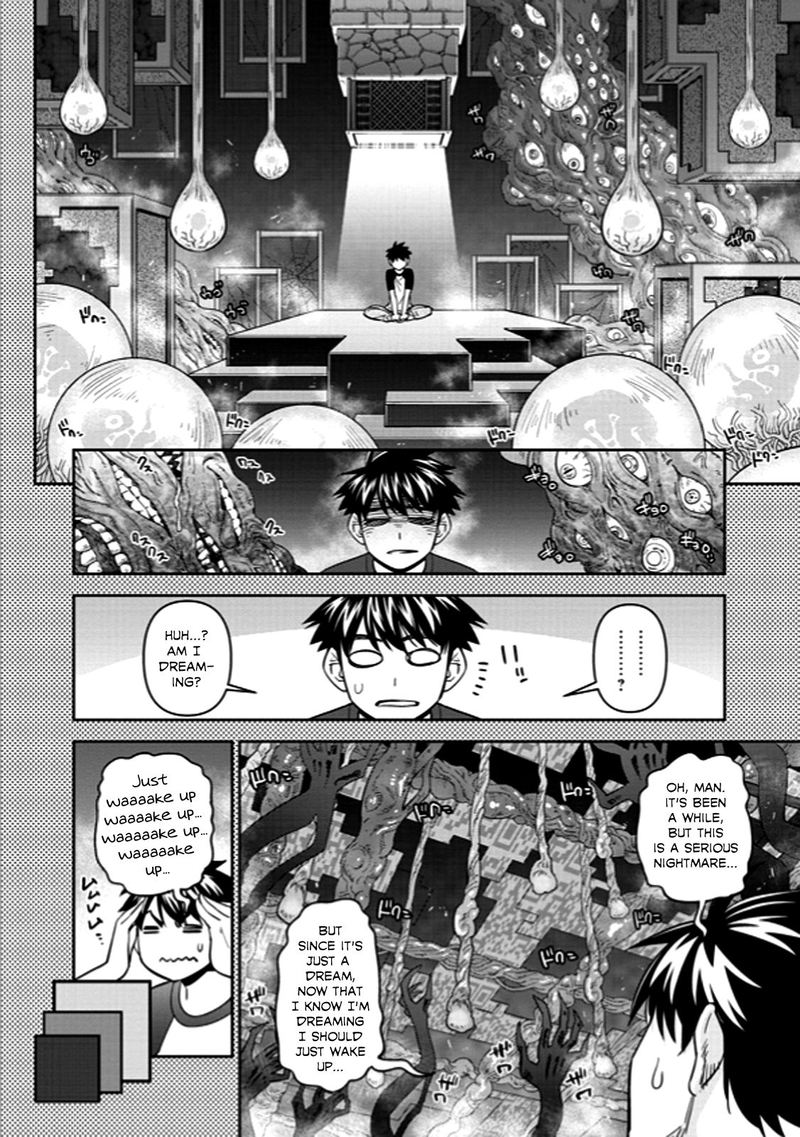Monster Musume No Iru Nichijou 69 2