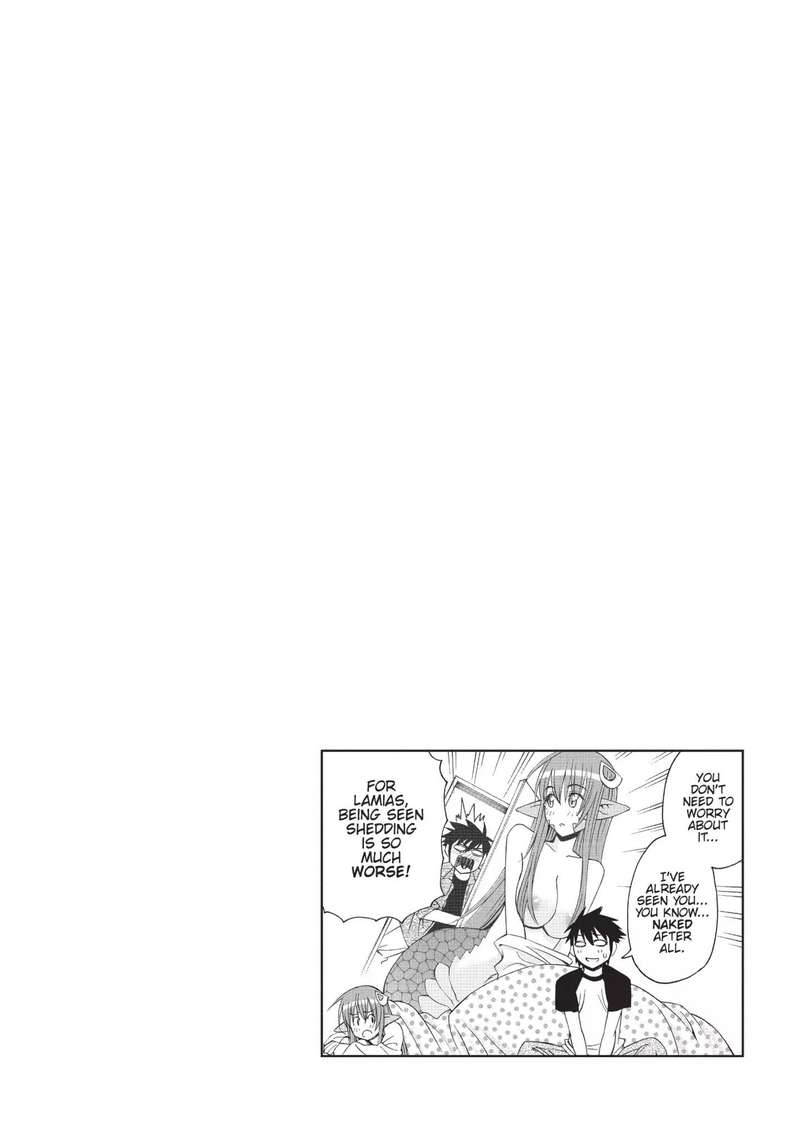 Monster Musume No Iru Nichijou 7 32