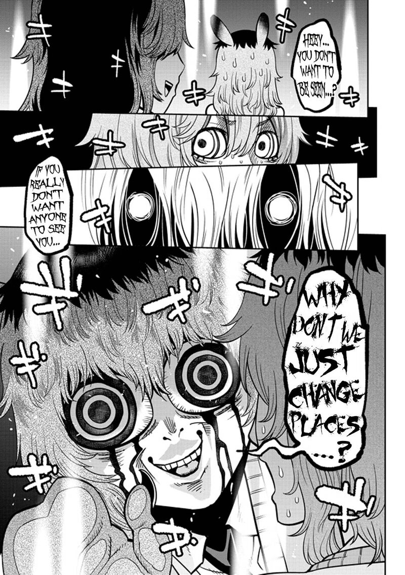 Monster Musume No Iru Nichijou 76 9