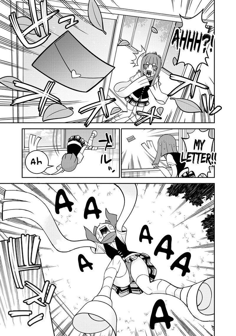 Monster Musume No Iru Nichijou 79 9