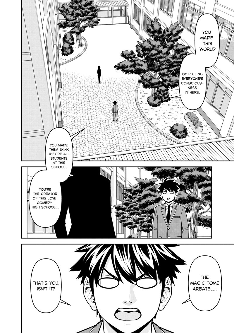 Monster Musume No Iru Nichijou 80 2