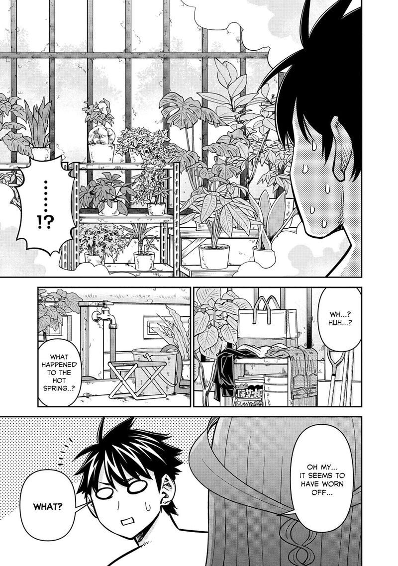 Monster Musume No Iru Nichijou 88 19