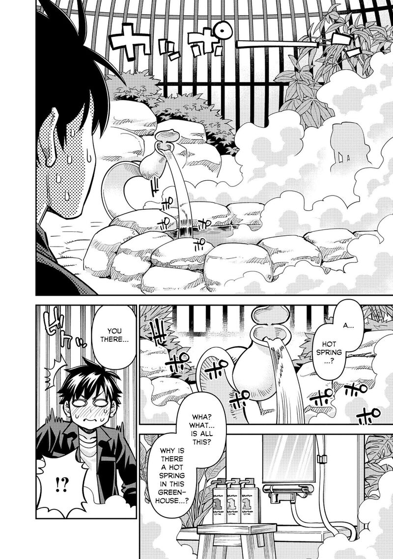Monster Musume No Iru Nichijou 88 8
