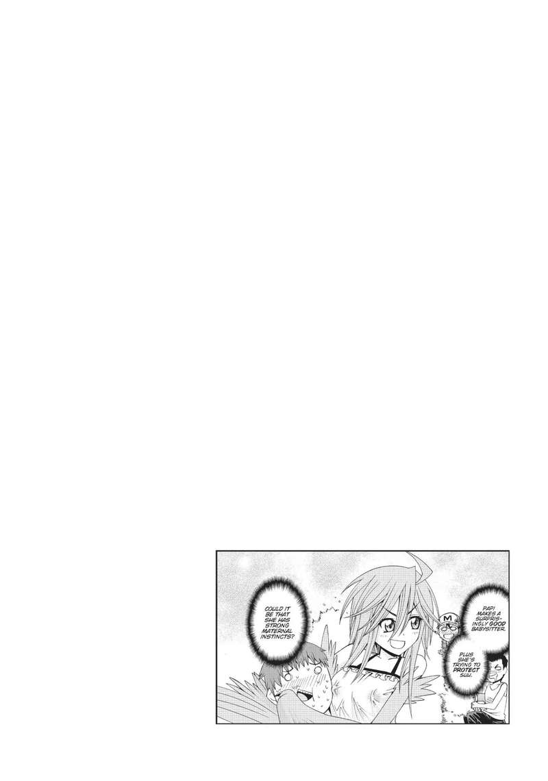 Monster Musume No Iru Nichijou 9 32