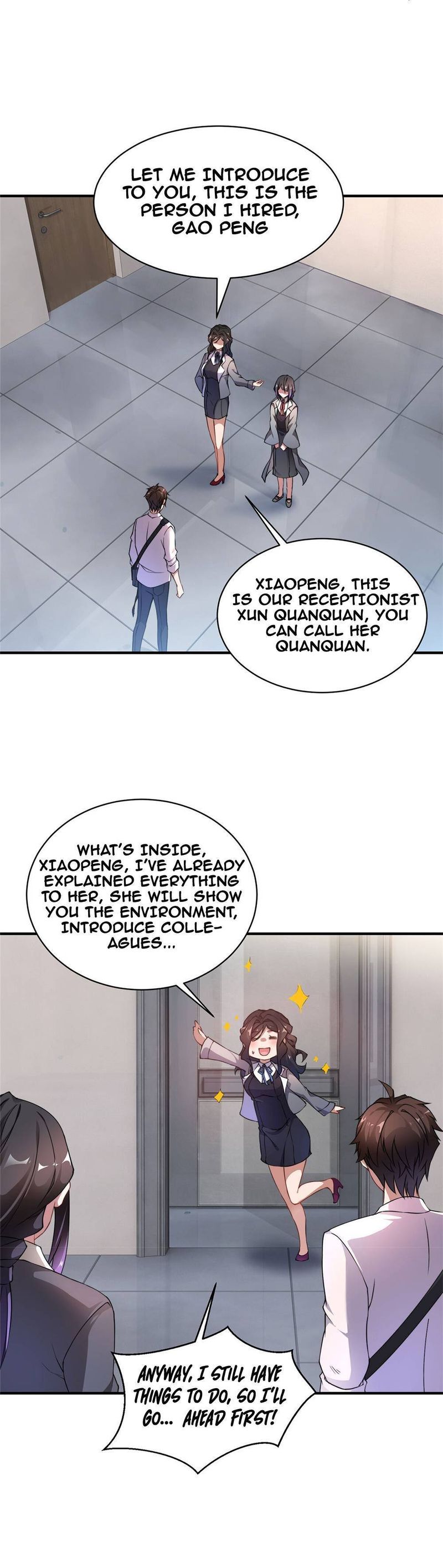 Monster Pet Evolution 10 15