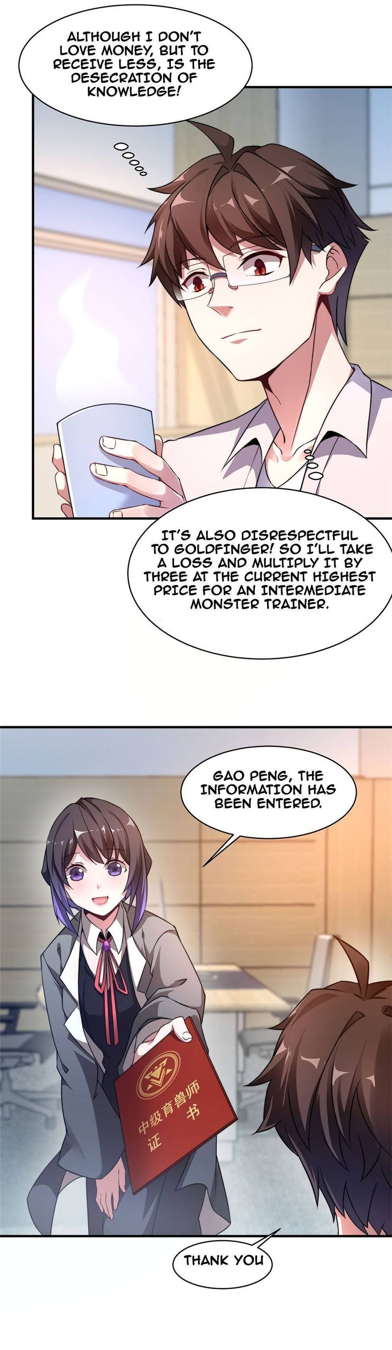 Monster Pet Evolution 10 20