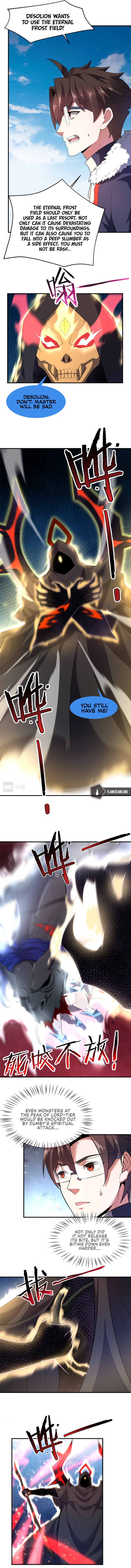 Monster Pet Evolution 170 3