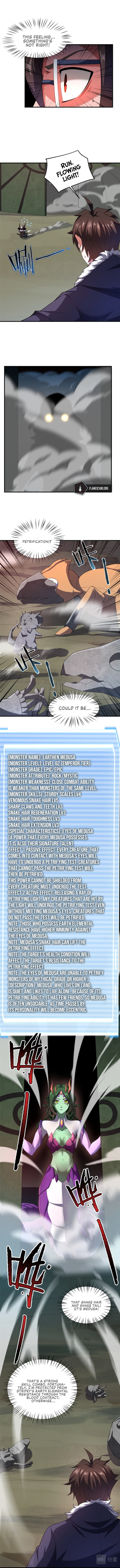 Monster Pet Evolution 176 3