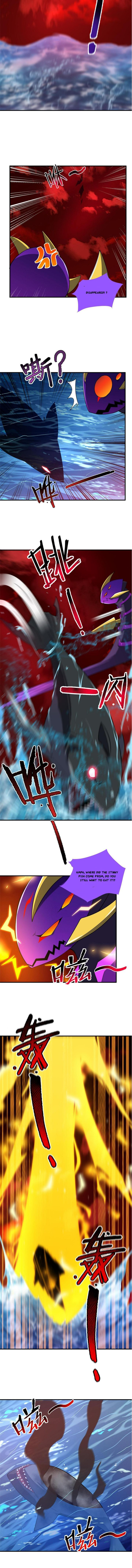 Monster Pet Evolution 183 2