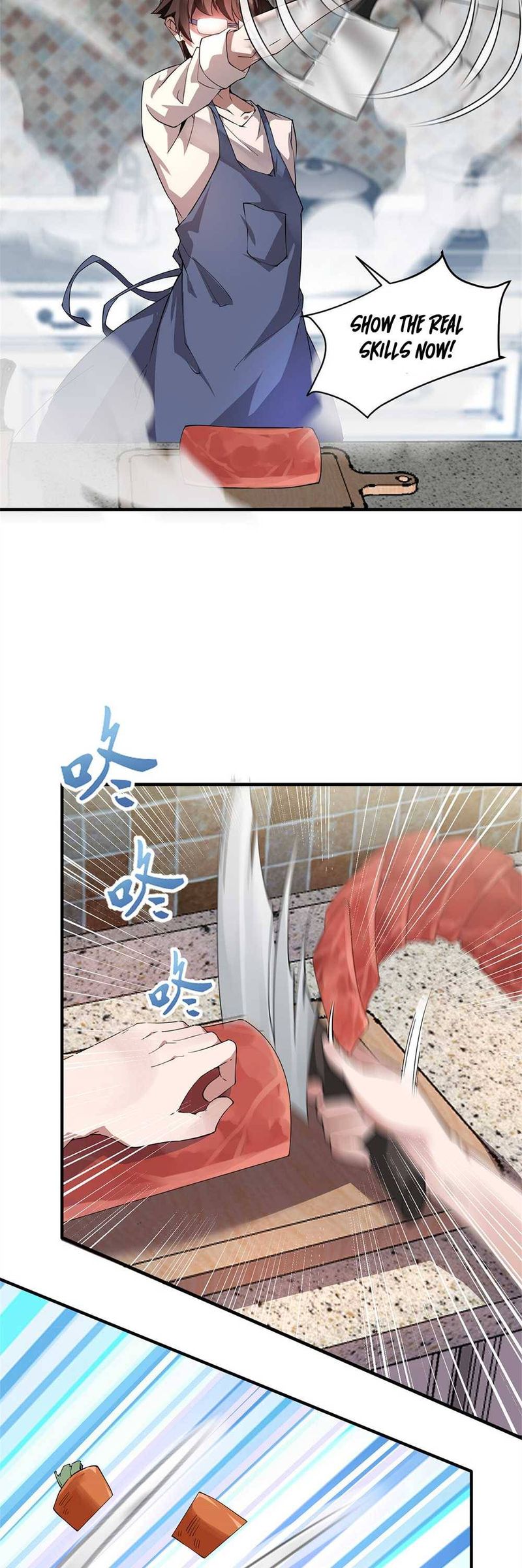 Monster Pet Evolution 2 6