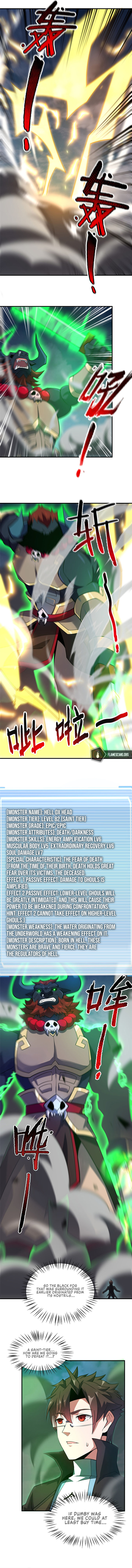Monster Pet Evolution 202 2