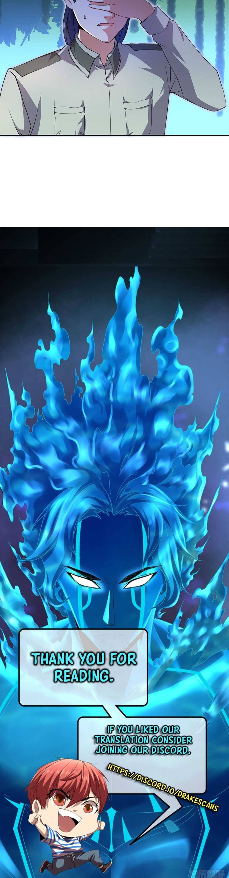 Monster Pet Evolution 21 22