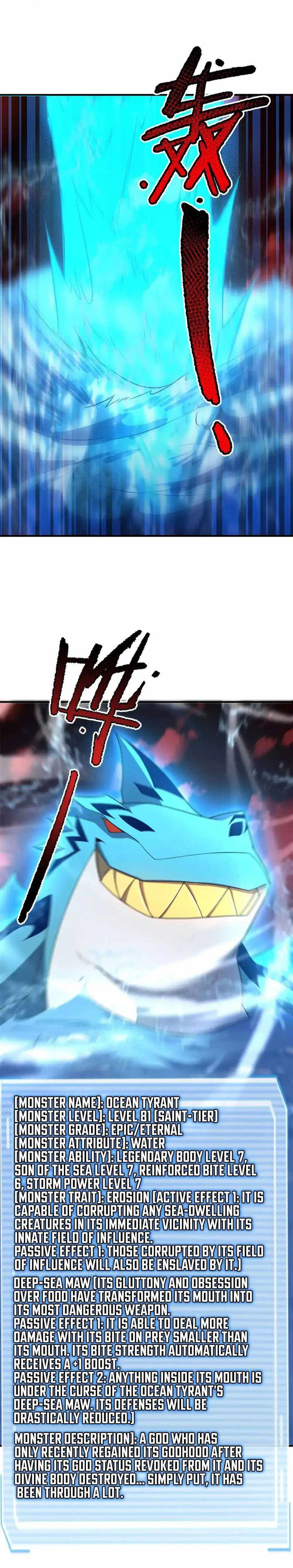 Monster Pet Evolution 210 11