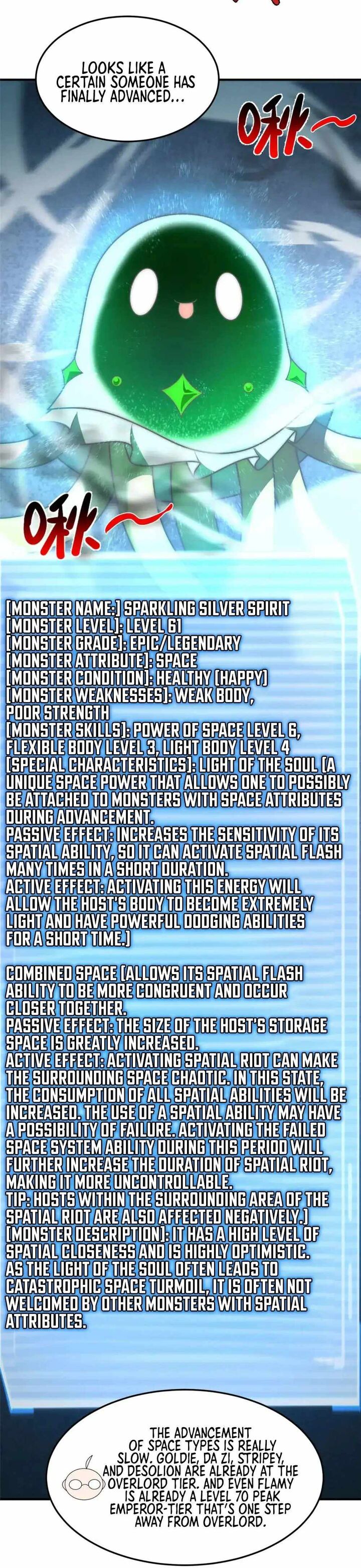 Monster Pet Evolution 210 2