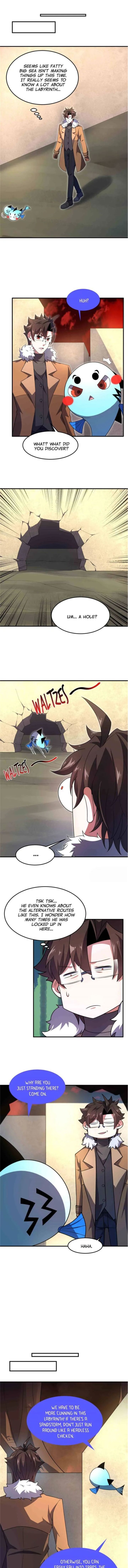 Monster Pet Evolution 213 2