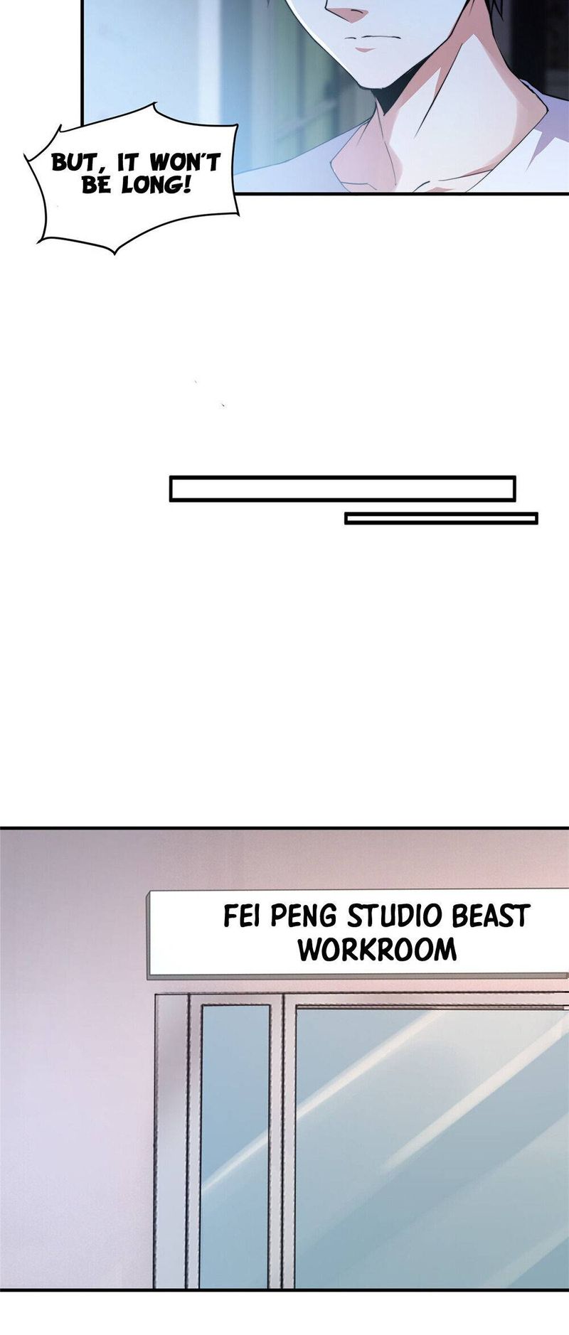 Monster Pet Evolution 25 12