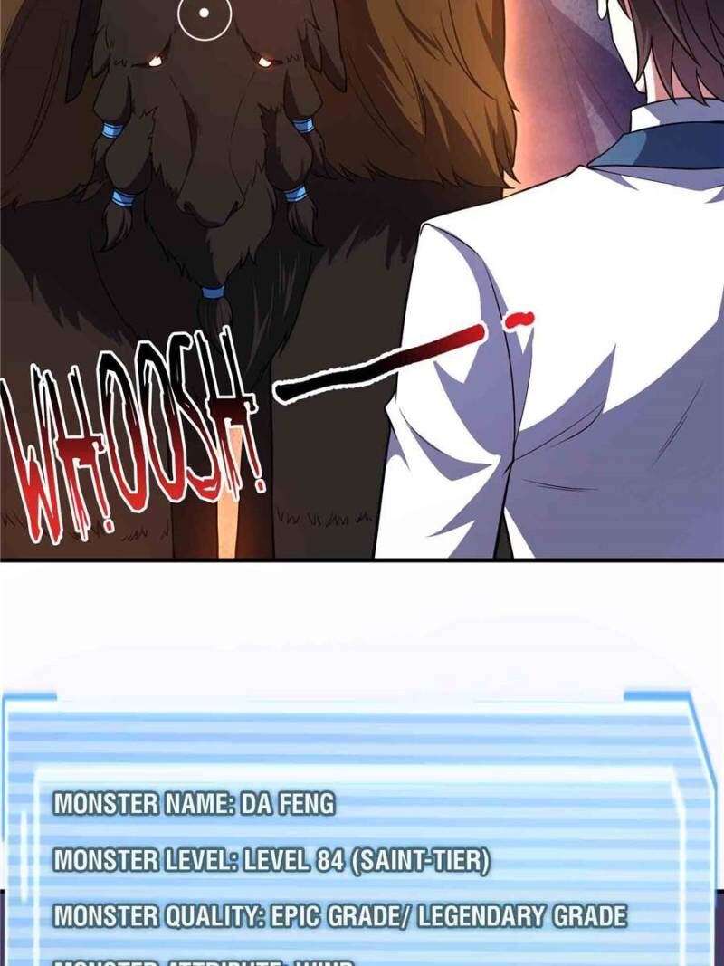 Monster Pet Evolution 250 2