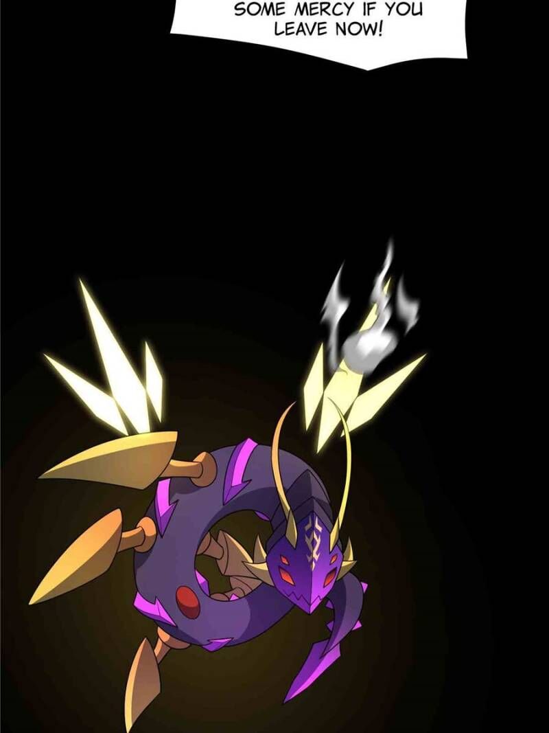 Monster Pet Evolution 250 20